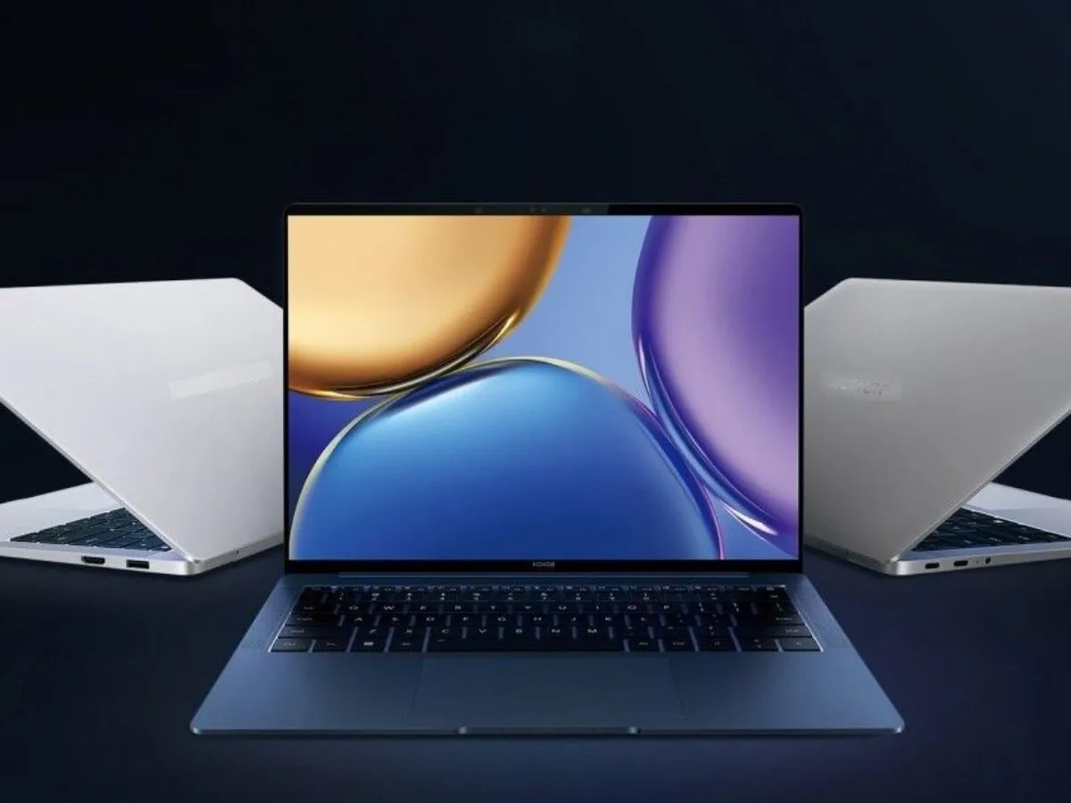 The best laptop brands in India